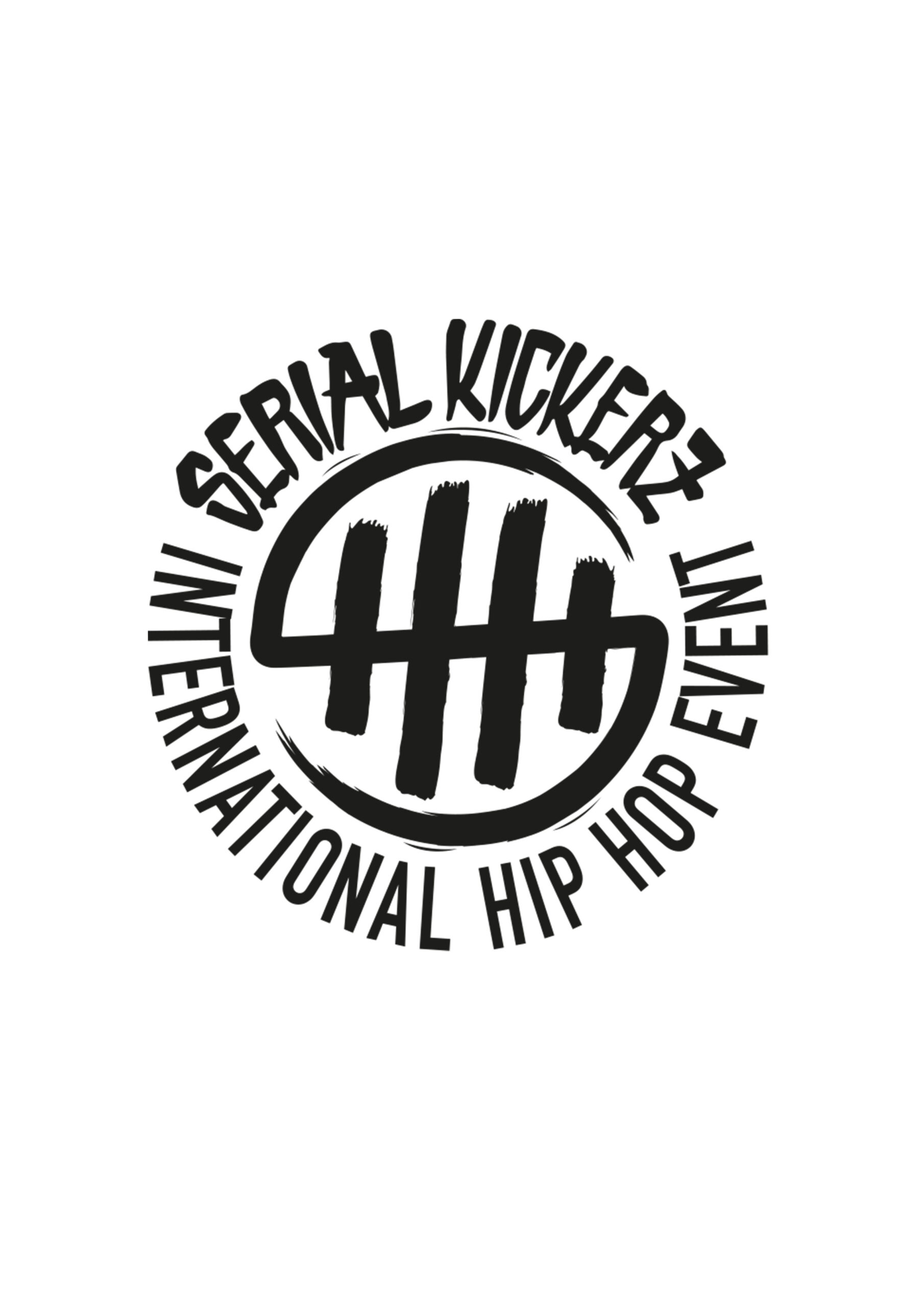 SERIAL KICKERZ BATTLE HIP HOP INTERNATIONAL SAINT ANDRE DE CUBZAC serial-kickerz-battle-hip-hop-international-saint-andre-de-cubzac